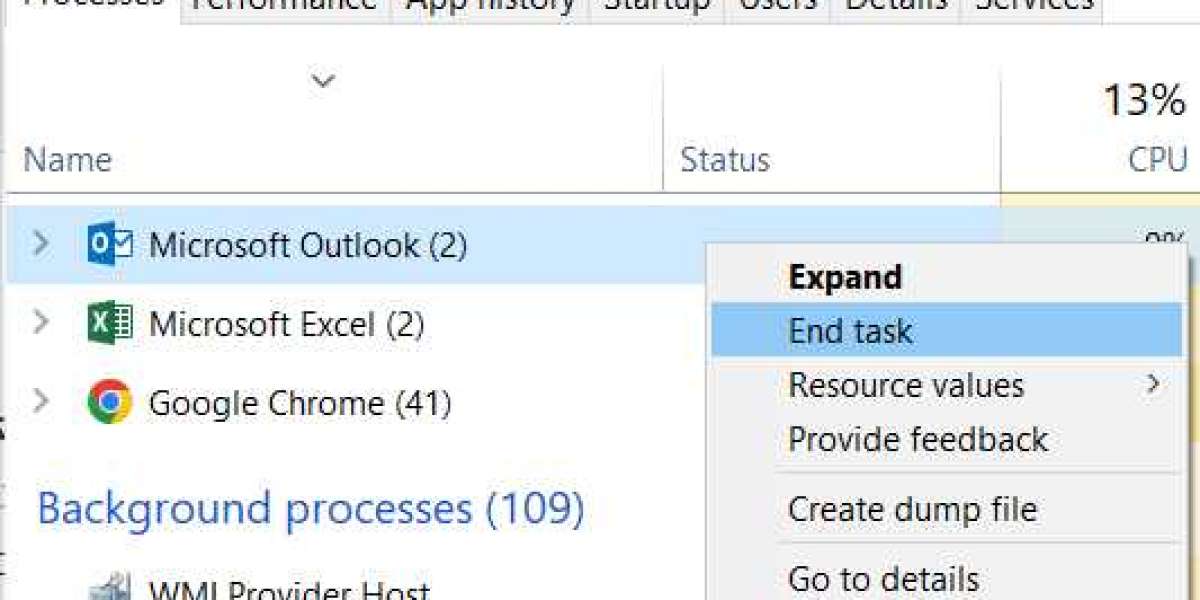 iFixit: The Free Repair Manual