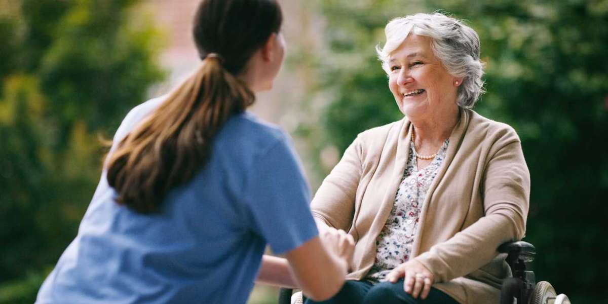 Who Needs 24 Hour Home Care Services? Signs It’s Time