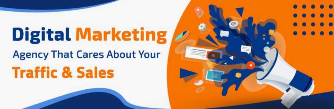 GT Solutions Cover Image