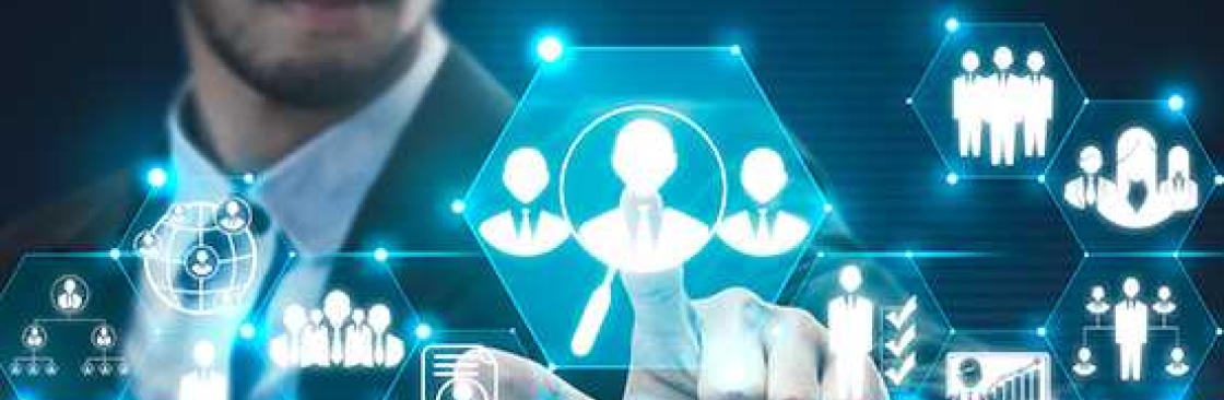 Delta International Cover Image