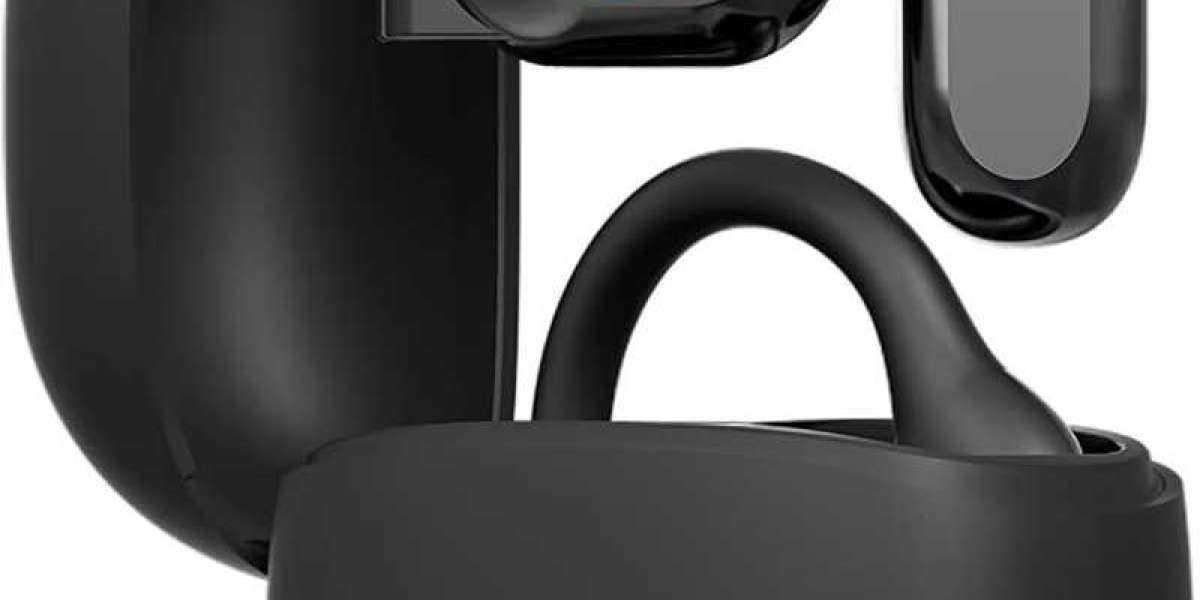 What's within the Box?