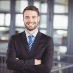 Mike Addison Profile Picture