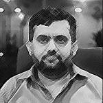 Shahzad Ahmad Profile Picture