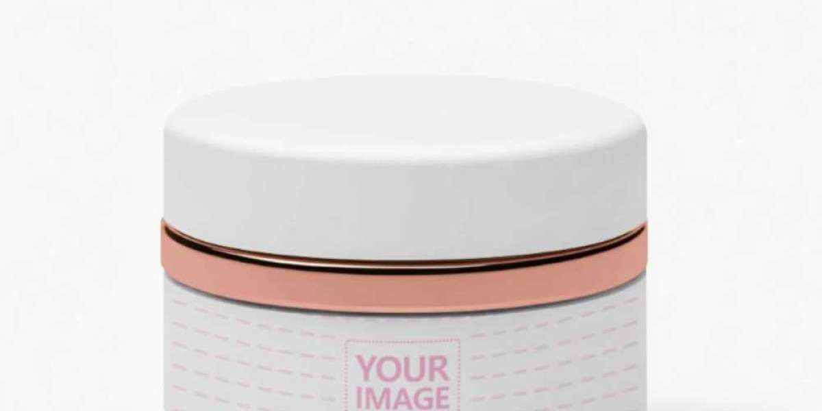 Overnight Retinol Cream for Smoother, Firmer Skin