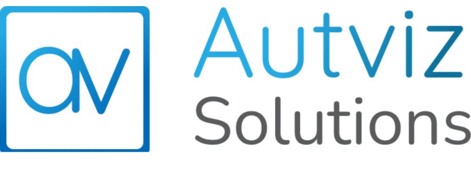 Autviz Solutions Cover Image
