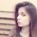 natasha Profile Picture