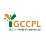 G C Chemie Pharmie Limited Profile Picture