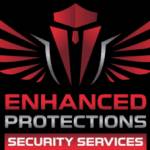 Enhanced Protection Profile Picture