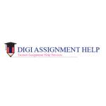 Digiassignment Help Profile Picture