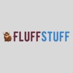 The Fluff Stuff Profile Picture