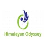 The Himalayan Odyssey and Cottages Profile Picture