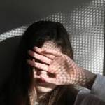 daruka Profile Picture