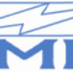 Bilal Mohsin Profile Picture