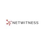 NetWitness Profile Picture
