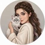 nisha65 Profile Picture