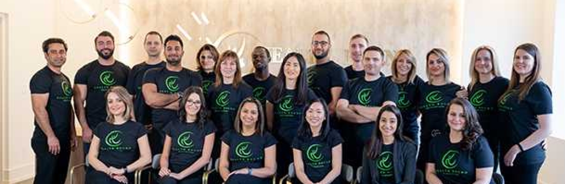 Health Bound Physiotherapy Markham Cover Image
