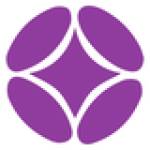 Turning Point Physical Therapy Profile Picture