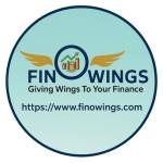 shivam finowings Profile Picture