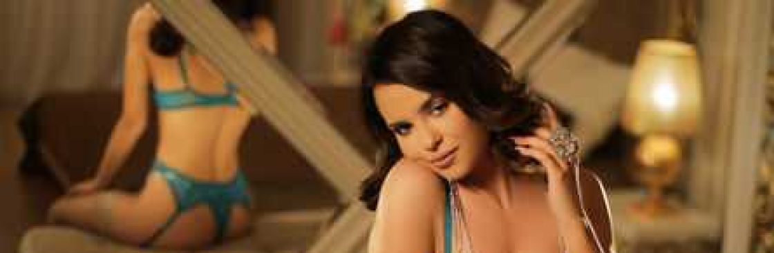 Kajal Sharma Cover Image