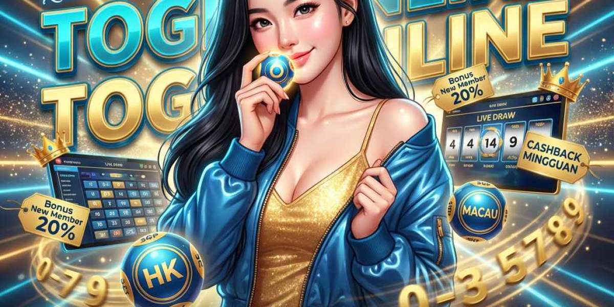 Igamble247 Link Alternatif Tercepat dan Stabil Hari Ini