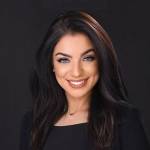 Jenny Paul Profile Picture