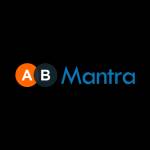 Ab Mantra Profile Picture
