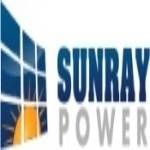 sunraypower Profile Picture