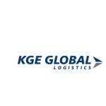 KGE Global Profile Picture