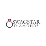 Swagstar Diamonds Profile Picture