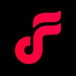 talesfm online Profile Picture