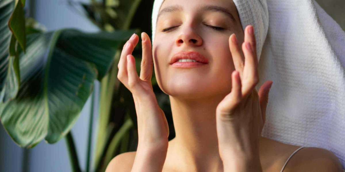 Meet the Top Dermatologist in Kolkata at La Derma Skin Clinic