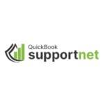 QuickBook SupportNet Profile Picture