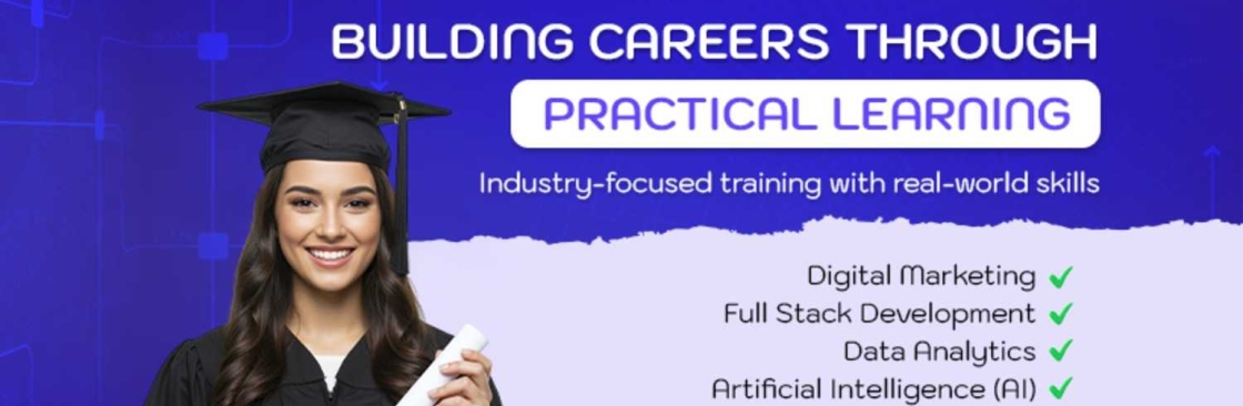 B2B Campus Cover Image