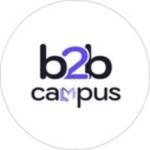 B2B Campus Profile Picture