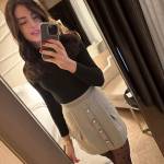 Ritika 909011 Profile Picture