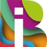 Branding_Innovations Profile Picture