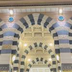 Hajar Travels Profile Picture