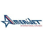 Amerijet Profile Picture