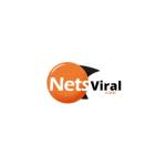 Nets viral Profile Picture