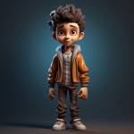 sanketkhot Dbmr Profile Picture