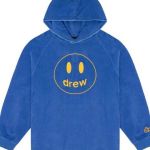 fragmentclothing brand Profile Picture