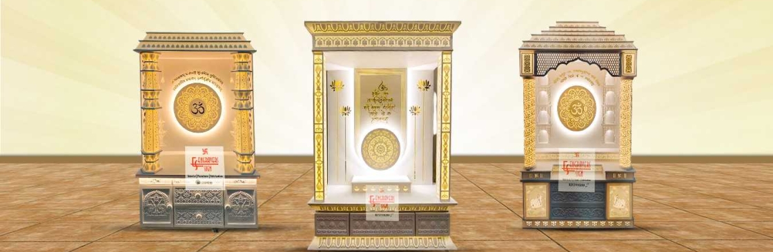 Engravers Sign Cover Image