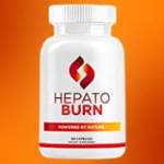 HepatoBurn buy Profile Picture