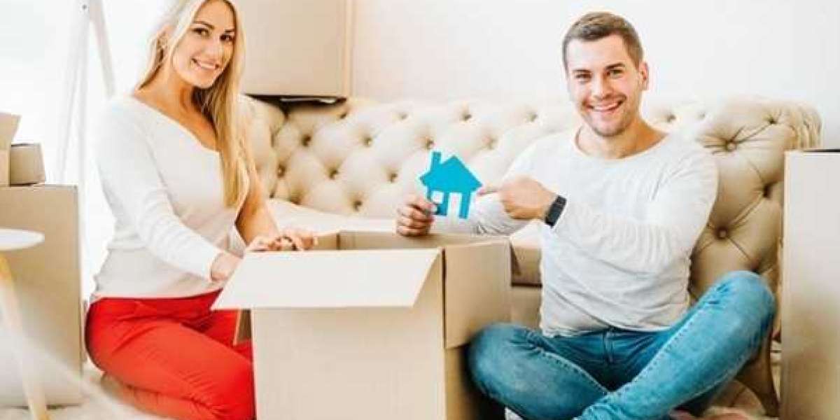 Portable Dust Collector: A Practical Solution for Cleaner and Safer Workspaces