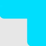 Perpetual Perpetualgroup Profile Picture