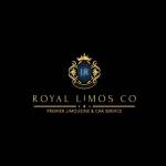 Royal Limos Co Profile Picture