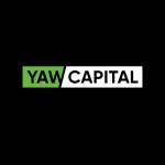 Yaw Capital Profile Picture