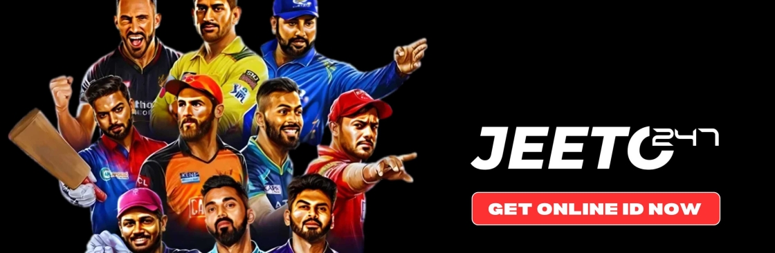 Jeeto 247 Cover Image