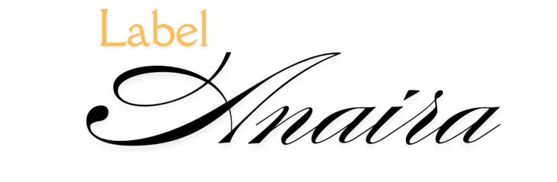 Label Anaira Cover Image