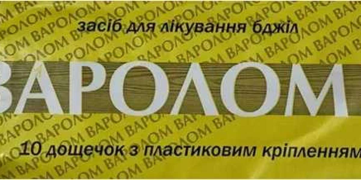 Крафтовое пчеловодство: как получать максимум пользы от своей пасеки